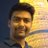 niravdpatel