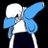 Nick26666725