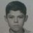 salvatore_arana