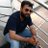 akash_verma19
