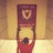 Ash_Singh84