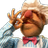 gkra