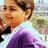 raj_nkit