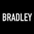 bradleymeinz
