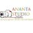 studio_ananta