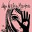 maria_maure