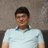 parasshah_