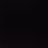 Pixwest3
