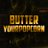ButterYourPopcn