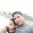aloksahoo814