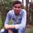 RashidKhan657