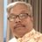 Sudhirkul1965