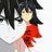 Suraj_RH