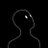 CryptoJohnDoe3