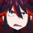 antonxe_