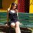 Laurom_1031