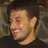 dommy_g1985