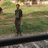 vignesh0910199