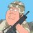 Peter_GriffinAR
