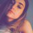 leeanngibbs_