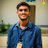 devpatel_354