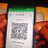 Chinmay18279738