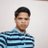 Goutam00808446