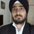 harshsinghchh