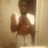 Gerell96687770