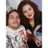 williamcrf81