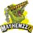 Mayhemzz22