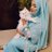 _amreen_9_