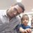 piyush_prime
