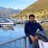 deepaksekar_M