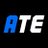 AlecTheTE