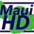 MauiHDVideo