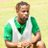 SamueI_Afful