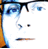 Luke_Oatham