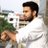 isakirkhan