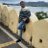 MrDevesh2
