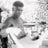 Manassa_Mauler