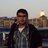 assadkhan247