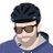 brbcycling