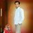 AjayKum11539723