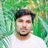 akshay131995