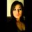 Mary_vigorito