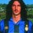 simoneritucci79