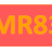 MrRee83