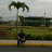 Luisponceb