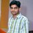himanshukhatri1